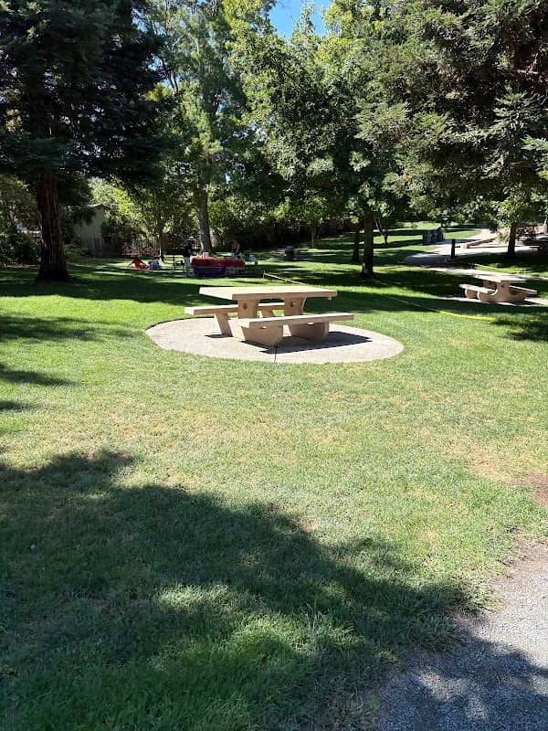 Larkey Park - Image 3