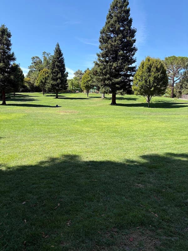 Larkey Park - Image 2