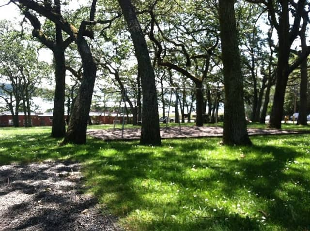 Smith Park - Image 2