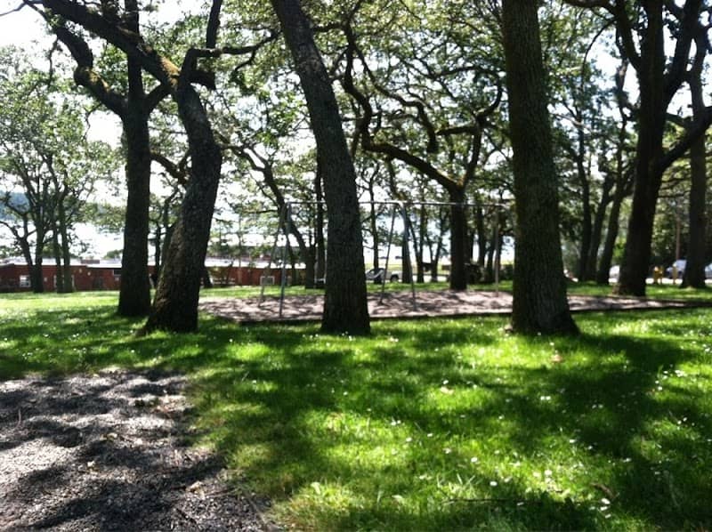 Smith Park - Image 2