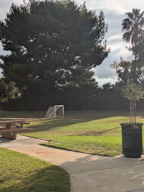 Hathaway Park - Image 1