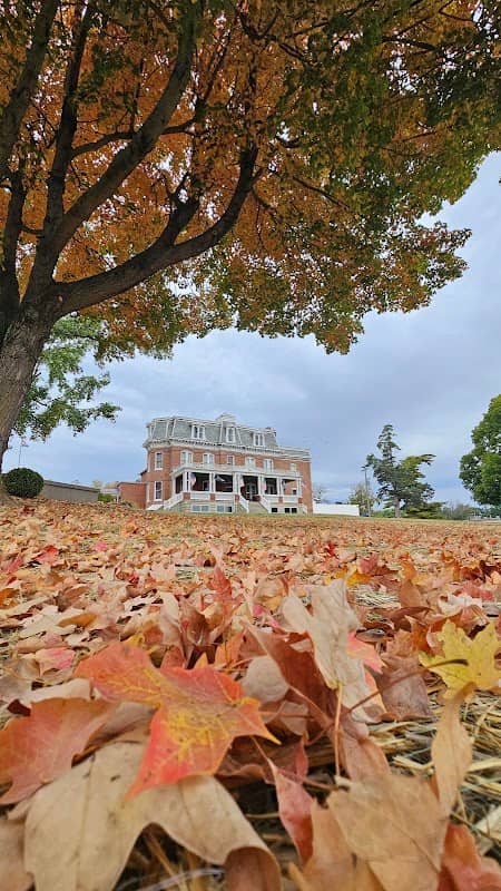 Vfw Park - Image 1
