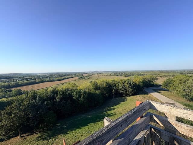 Wells Overlook Park - Image 2