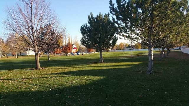 Kimberly Park - Image 2