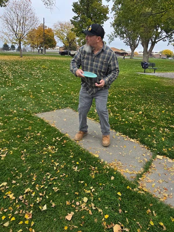 Eastman Park - Image 1