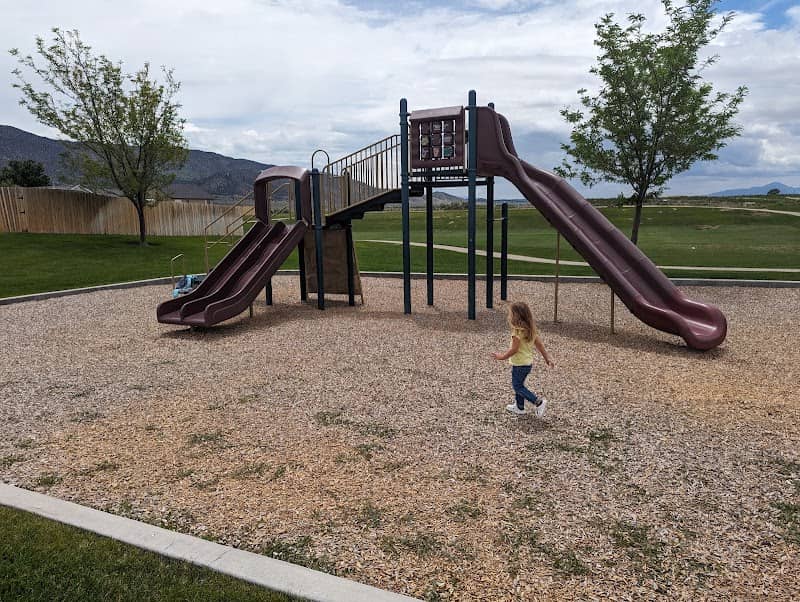 Eagle Point Park "B" - Image 1