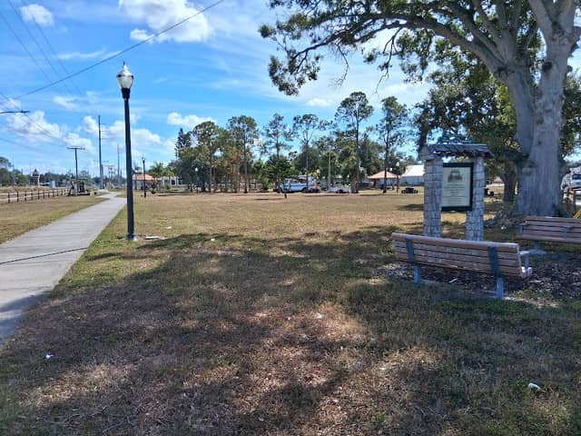 McDevitt Park - Image 1