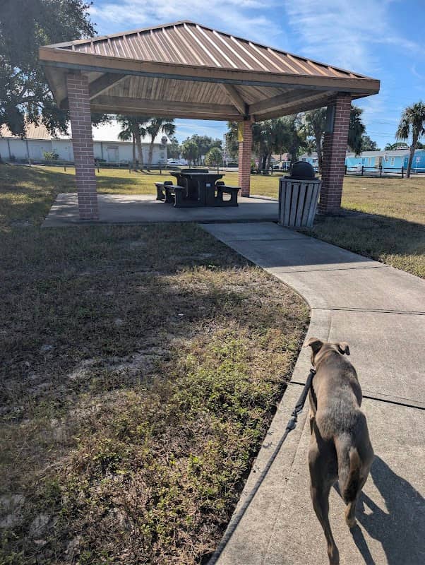 McDevitt Park - Image 2
