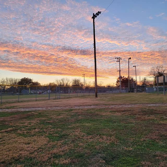 Centralia Recreation Park - Image 1