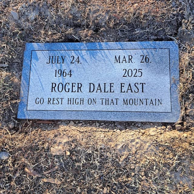 Highland Burial Park - Image 1