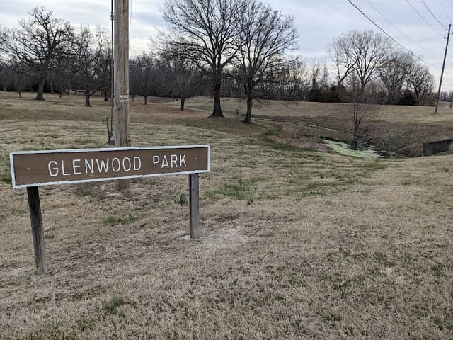 Glenwood Park - Image 2