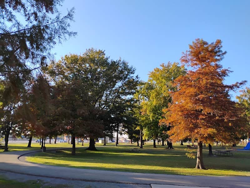 West Park - Image 2