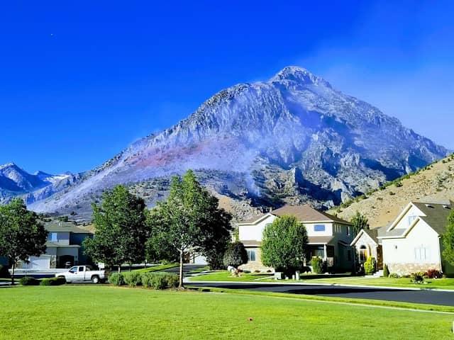Hayes Park - Image 2