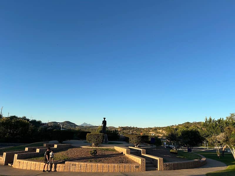 Kino Park - Image 2