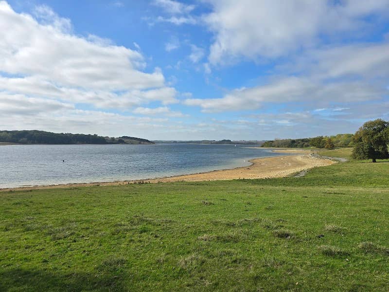 Rutland Water Country Park - Image 2