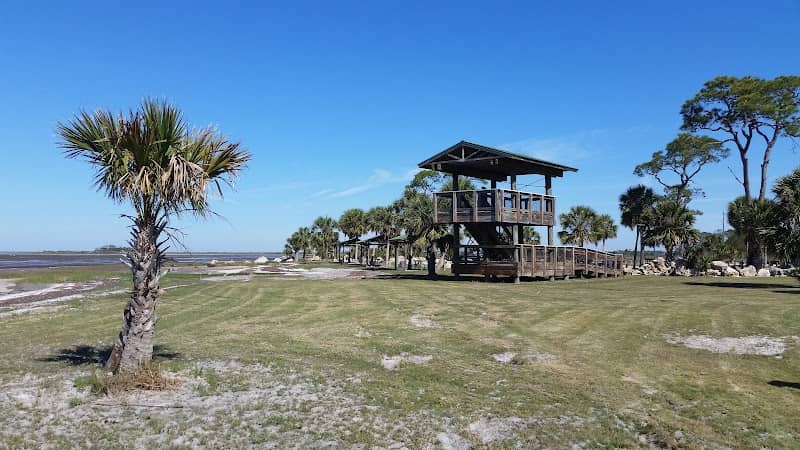 Hagens Cove Park - Image 2