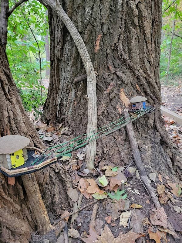 Hobby Hill Park - Image 1