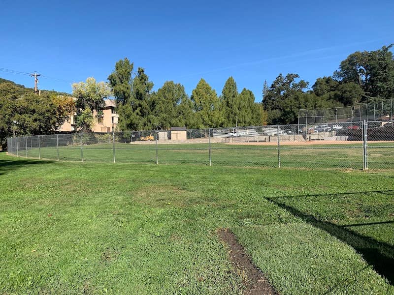 Woods Creek Rotary Park - Image 2