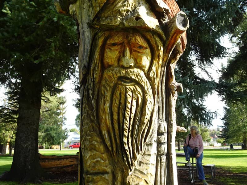 Legion Park - Image 2