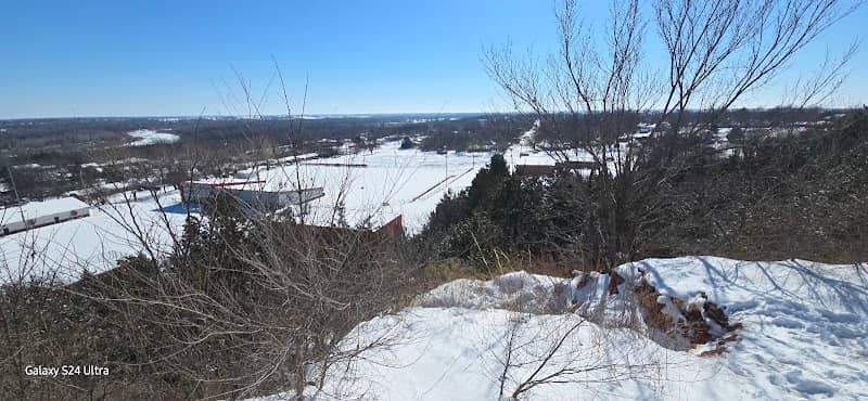 Red Hill Recreation Area - Image 2