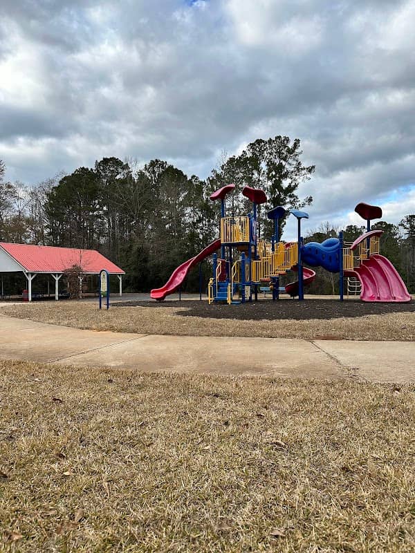 Westview Park - Image 1