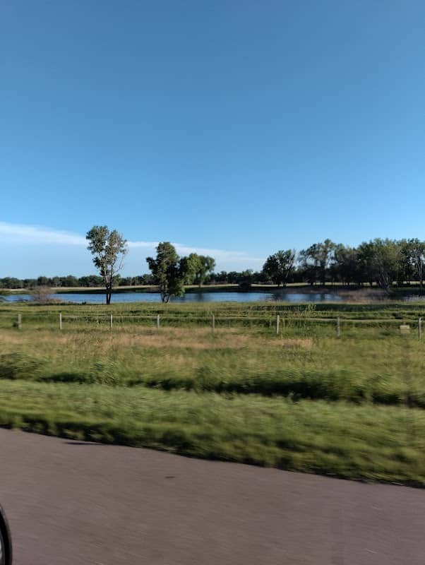 West Cozad State Wildlife Management Area - Image 2