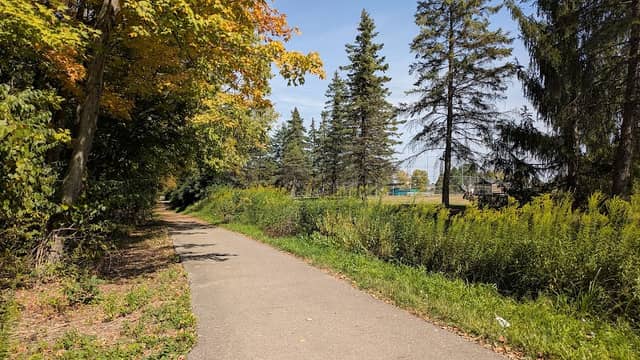 Thaddeus Kosciuszko Park - Image 2