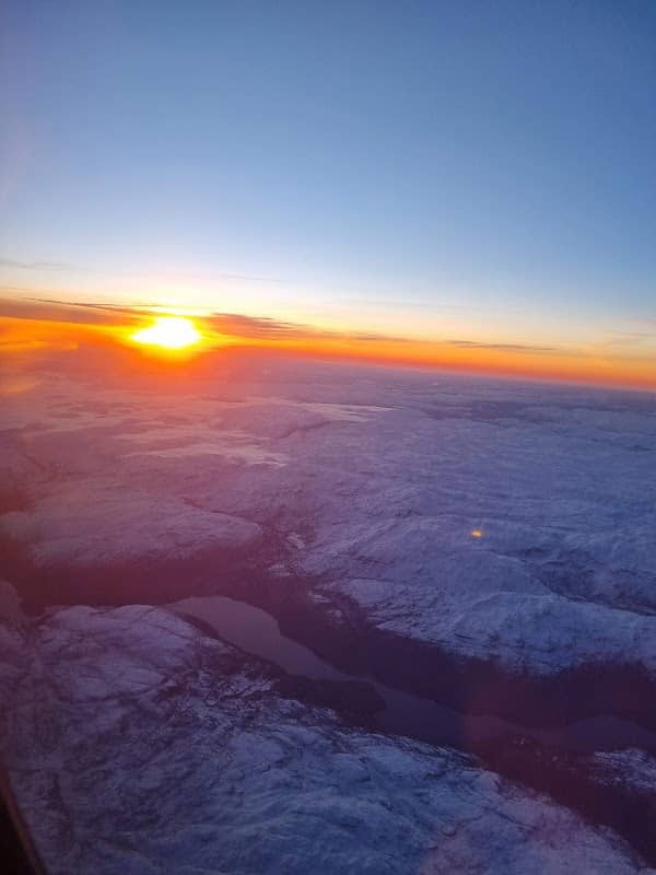 Vikaneset - Image 1