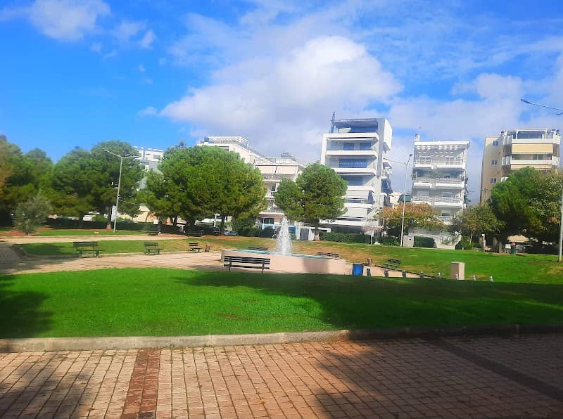 Platia Makedonias - Image 1