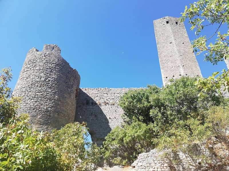 Torre Longobarda - Image 1