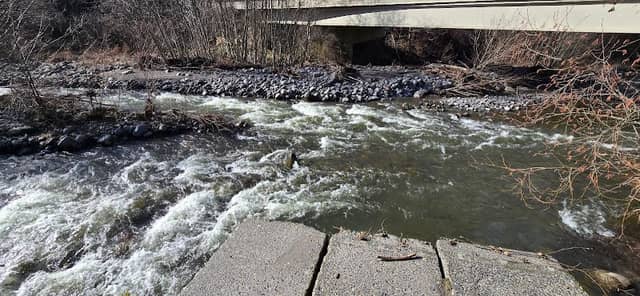 Dimmick Park - Image 1