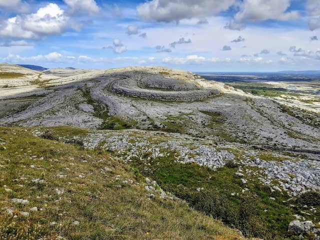Burren National Park - Image 2