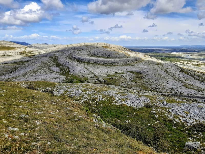 Burren National Park - Image 2