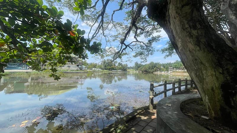 Indranchira - Image 1