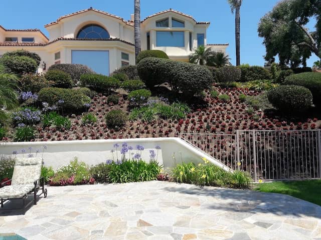 San Diego Coast Park Headquarters - Image 2