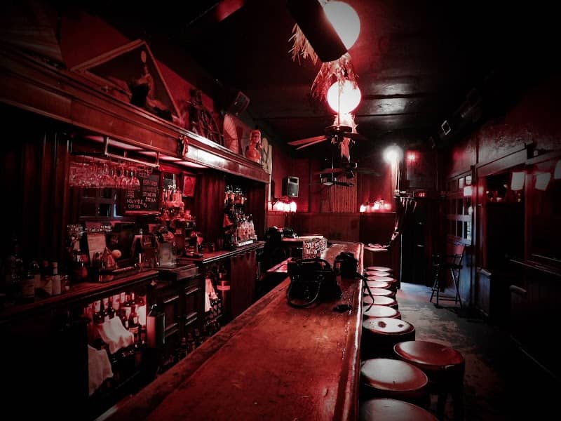 Duluth Ghost Tours - Image 2