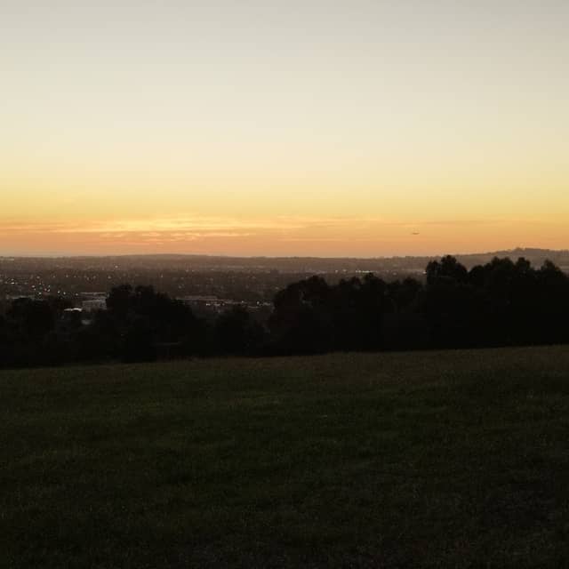 Mt Ridley Conservation Reserve - Image 2