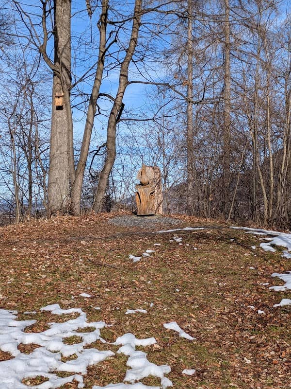 Kur Park - Image 1