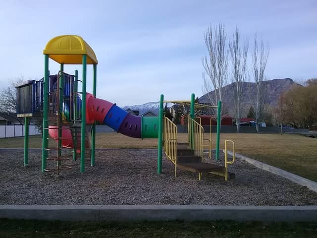 Creekside Park - Image 2