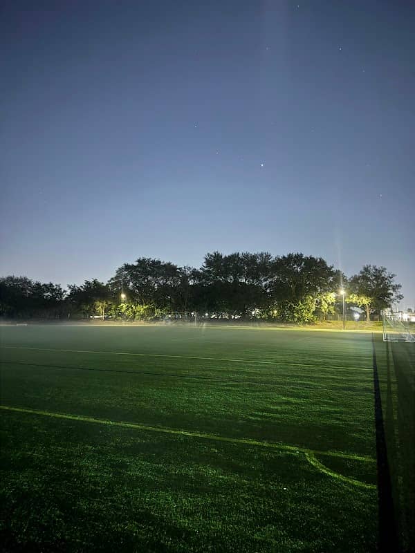 Cypress Park East - Image 2