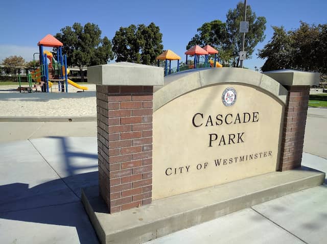 Cascade Park - Image 5
