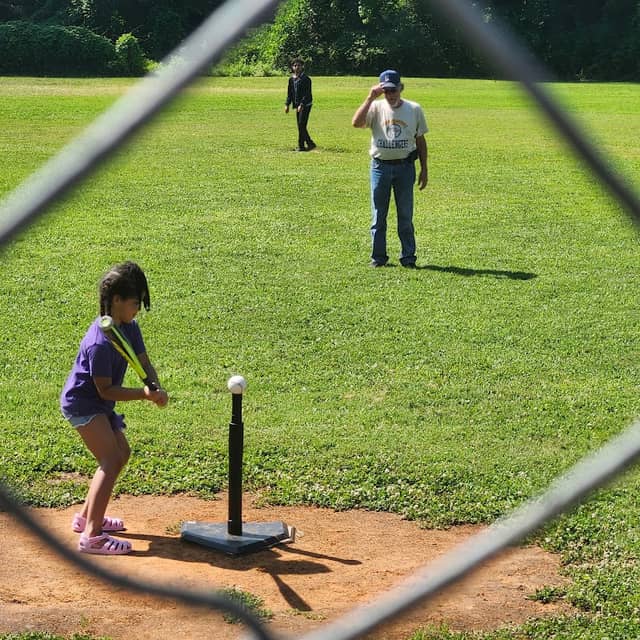 Beulah Park - Image 2