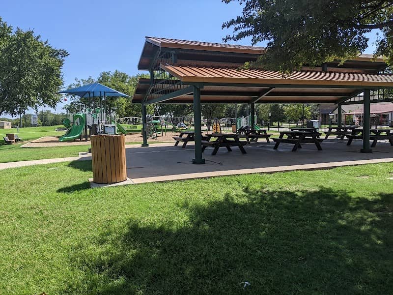 Olde City Park - Image 3