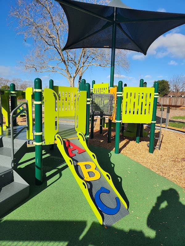 Kotate Park - Image 1