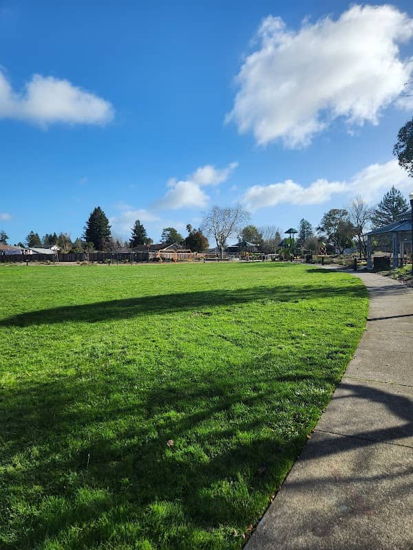 Kotate Park - Image 3
