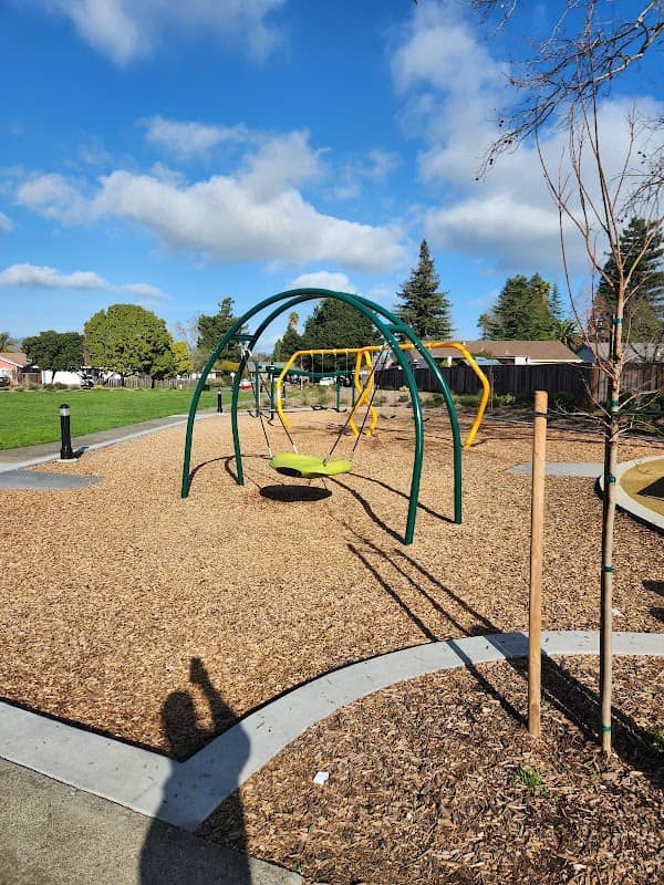 Kotate Park - Image 2