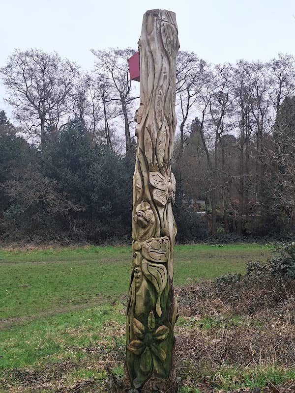 Riverhead Parkland - Image 2