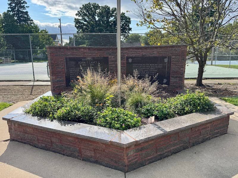 Cance Park - Image 2