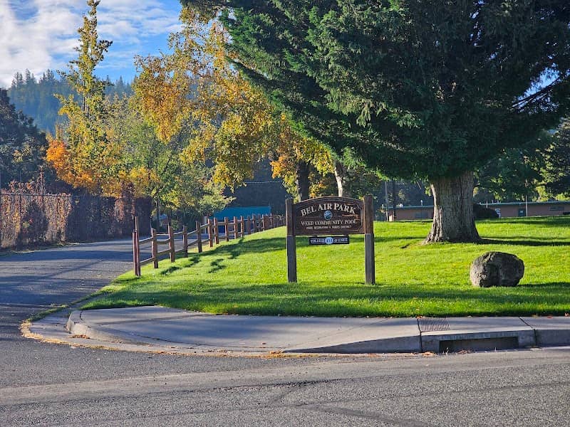 Bel Air Park - Image 2