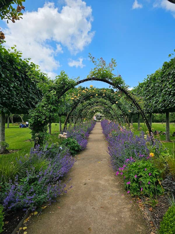 Castle Park - Image 2